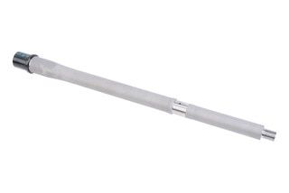 Noveske Rifleworks 14.5" Afghan 5.56 NATO AR-15 Barrel with 1/2x28 threads